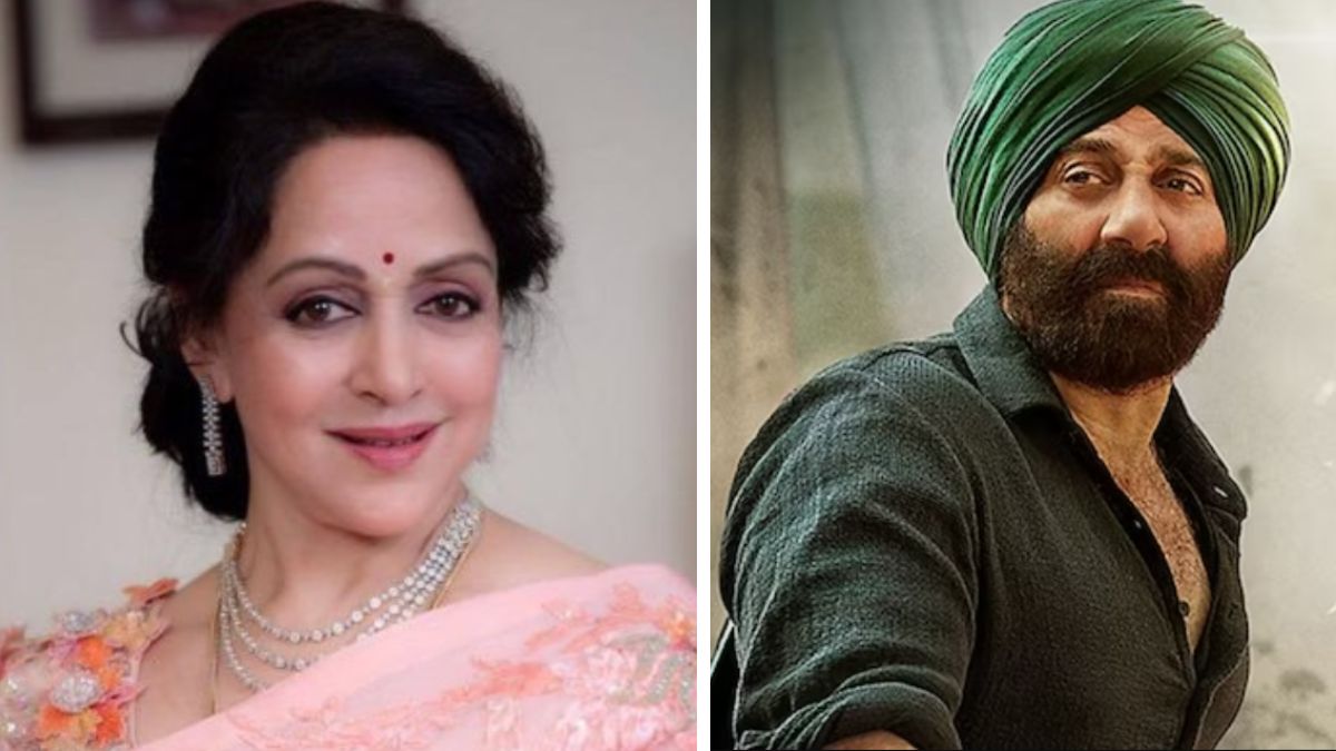 hema-malini-hails-sunny-deol-brilliance-in-gadar-2-applauds-film-message-of-brotherhood-towards-muslims